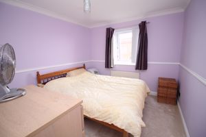 Primary Bedroom- click for photo gallery